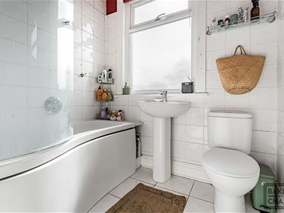 Picture 25